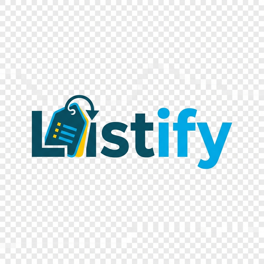 Listify